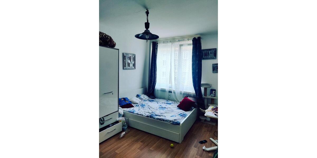 Wohnen auf Zeit Berlin Pankow - 2 Zimmer, 20 m&sup2;, 650&euro; | Angebot:26703194