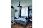 Wohnen auf Zeit Berlin Pankow - 2 Zimmer, 20 m&sup2;, 650&euro; | Angebot:26703194