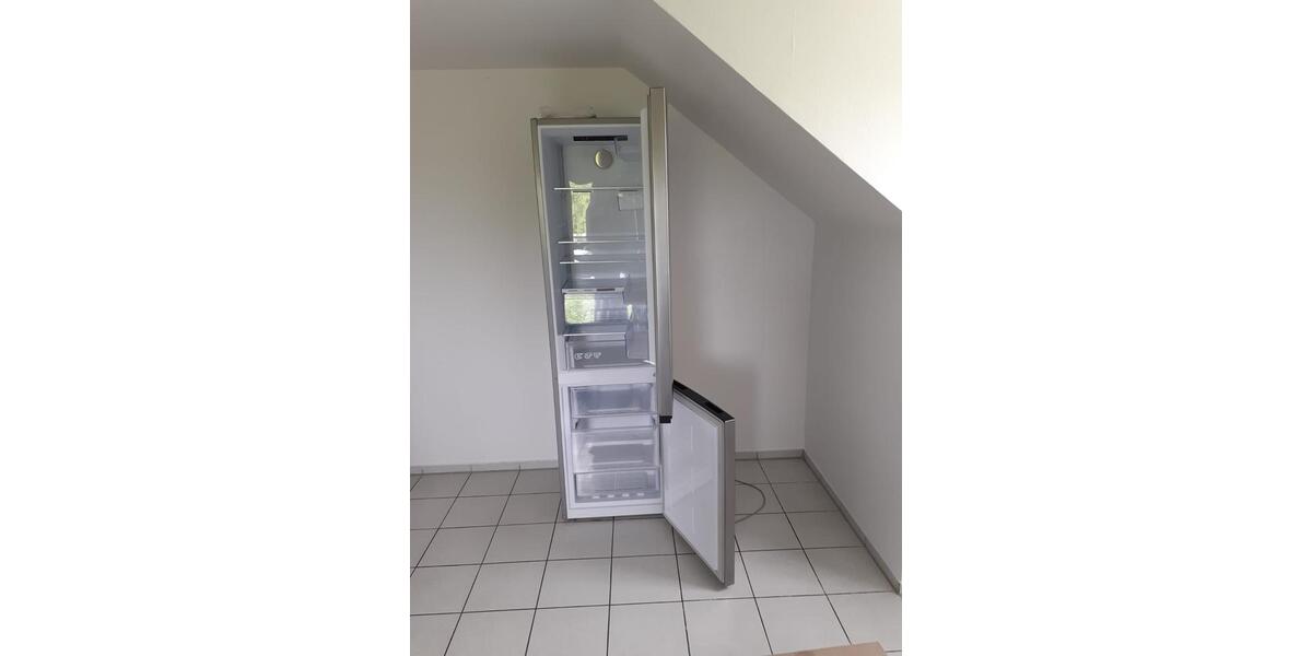 Dachgeschoßwohnung Feuchtwangen - 4 Zimmer, 103 m&sup2;, 825&euro; | Angebot:26577660
