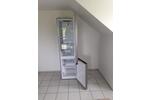 Dachgeschoßwohnung Feuchtwangen - 4 Zimmer, 103 m&sup2;, 825&euro; | Angebot:26577660