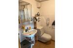 Etagenwohnung Eppelheim - 1 Zimmer, 52 m&sup2;, 1.100&euro; | Angebot:26316440