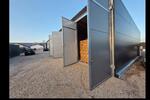 Gewerbeobjekt Königsbrunn - 325&euro; | Angebot:26645054