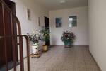 Etagenwohnung Bad Bentheim - 2 Zimmer, 70 m&sup2;, 585&euro; | Angebot:26528528