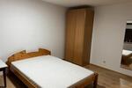 Etagenwohnung Ulm Söflingen - 1 Zimmer, 21 m&sup2;, 470&euro; | Angebot:25936835