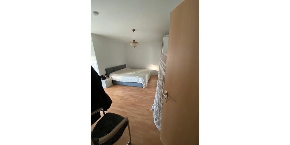 Etagenwohnung Solingen Burg - 3 Zimmer, 76 m&sup2;, 695&euro; | Angebot:24951269