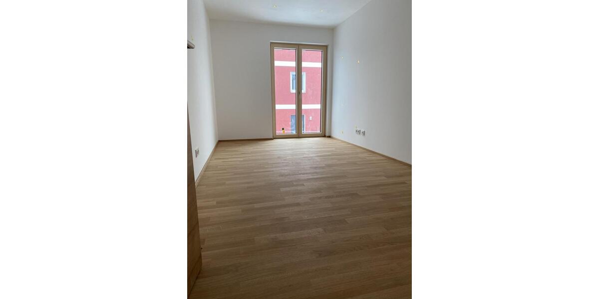 Mehrfamilienhaus, Wohnhaus Markt Indersdorf - 4 Zimmer, 117 m&sup2;, 1.998&euro; | Angebot:25999638