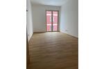 Mehrfamilienhaus, Wohnhaus Markt Indersdorf - 4 Zimmer, 117 m&sup2;, 1.998&euro; | Angebot:25999638