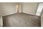 Etagenwohnung Schwäbisch Gmünd - 3 Zimmer, 60 m&sup2;, 720&euro; | Angebot:26630281