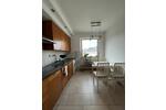 Etagenwohnung Koblenz - 1 Zimmer, 14 m&sup2;, 480&euro; | Angebot:26412928
