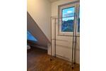 Wohnen auf Zeit Tübingen Lustnau - 1 Zimmer, 18 m&sup2;, 45&euro; | Angebot:26594574