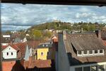 Dachgeschoßwohnung Coburg - 3 Zimmer, 100 m&sup2;, 1.250&euro; | Angebot:26413743