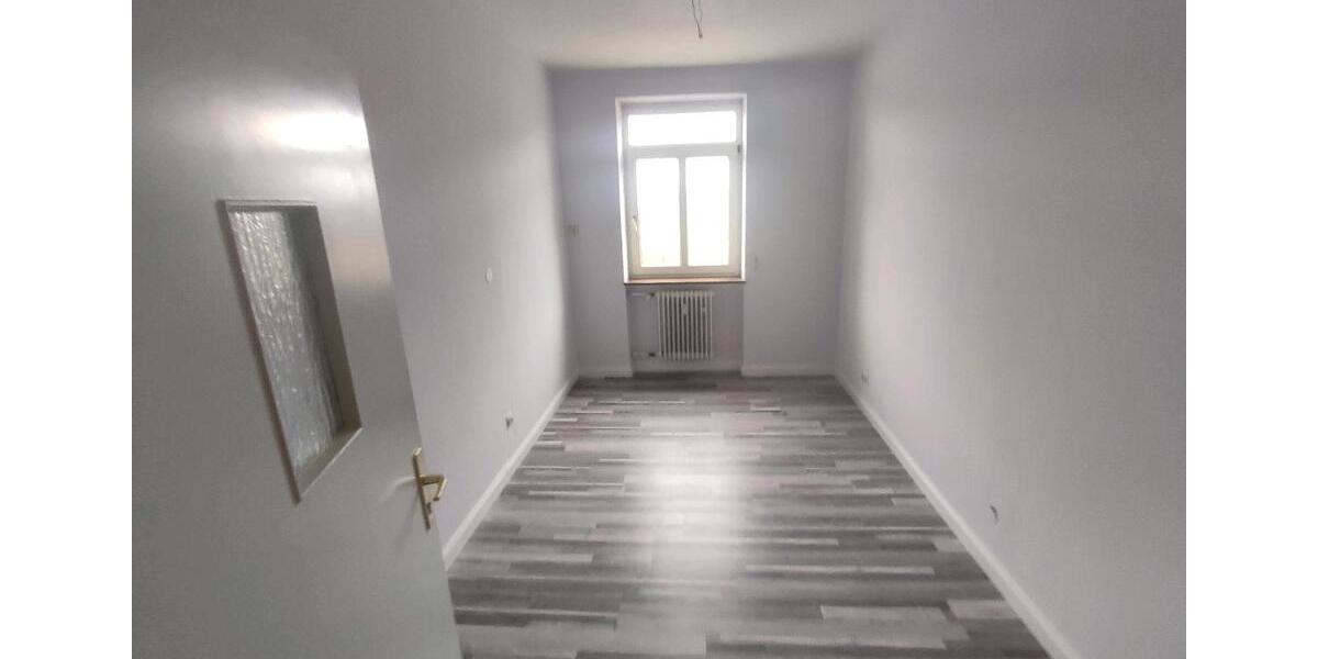 Loft - Studio - Atelier Görwihl - 5 Zimmer, 195 m&sup2;, 1.150&euro; | Angebot:24660060