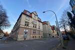 Etagenwohnung Weimar Westvorstadt - 2 Zimmer, 65 m&sup2;, 650&euro; | Angebot:25776376