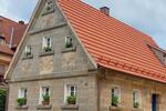 Wohnen auf Zeit Mistelgau - 3 Zimmer, 79 m&sup2;, 1.500&euro; | Angebot:26640824