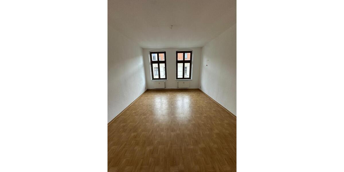 Etagenwohnung Magdeburg - 4 Zimmer, 88 m&sup2;, 618&euro; | Angebot:24407488