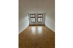 Etagenwohnung Magdeburg - 4 Zimmer, 88 m&sup2;, 618&euro; | Angebot:24407488