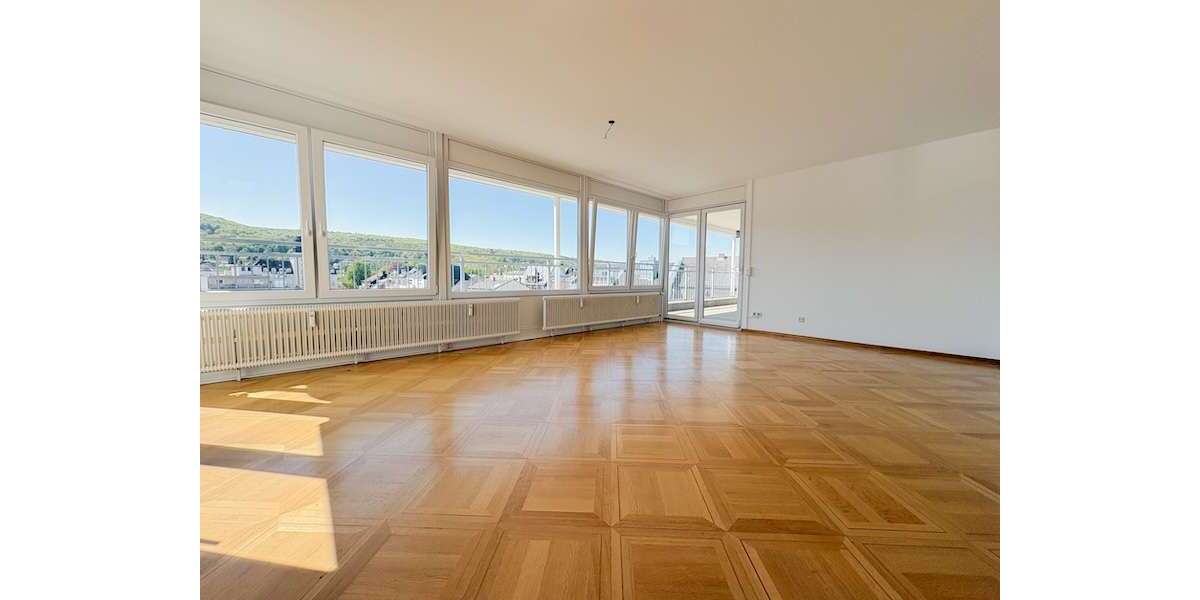 Etagenwohnung Bad Neuenahr-Ahrweiler Ahrweiler - 2 Zimmer, 126 m&sup2;, 1.008&euro; | Angebot:26966589
