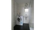 Etagenwohnung Marburg - 1 Zimmer, 25 m&sup2;, 710&euro; | Angebot:26663193