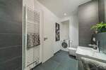 Etagenwohnung Frankfurt am Main Gallus - 2 Zimmer, 62 m&sup2;, 2.540&euro; | Angebot:25661859