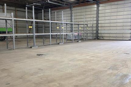 Gewerbeobjekt Spiegelau - 250&euro; | Angebot:25363074