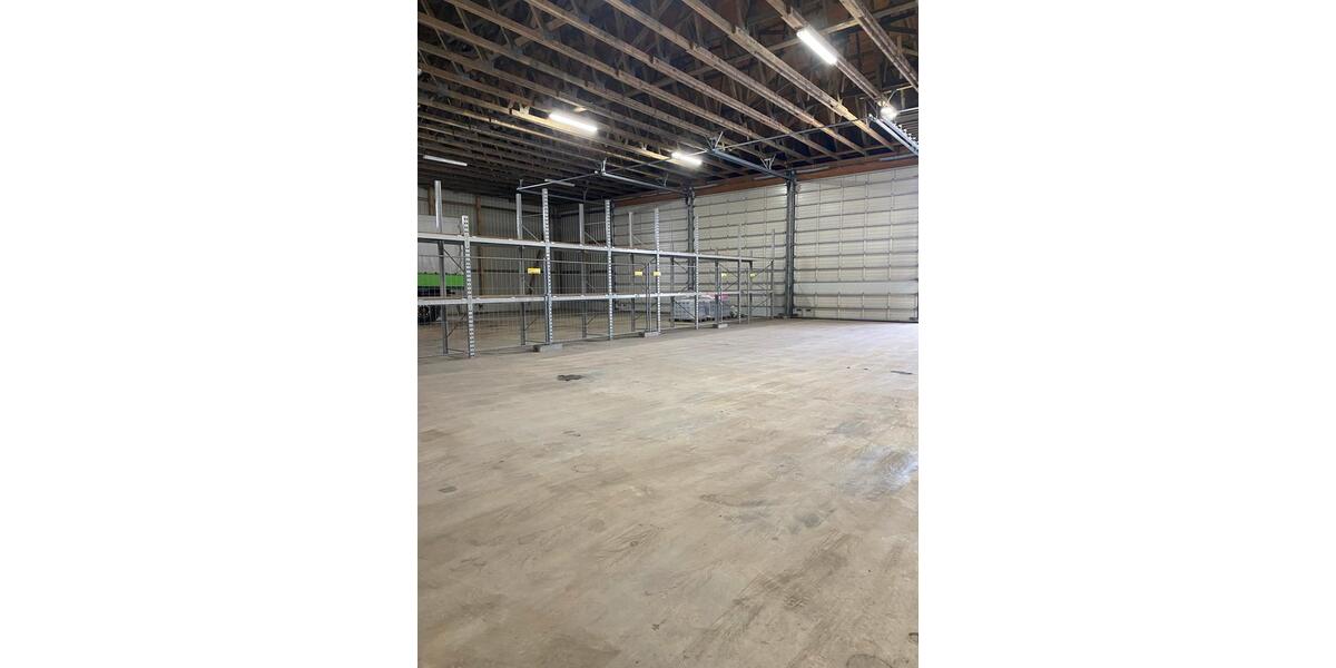 Gewerbeobjekt Spiegelau - 250&euro; | Angebot:25363074