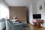 Dachgeschoßwohnung Bad Sachsa - 1 Zimmer, 36 m&sup2;, 252&euro; | Angebot:26699487