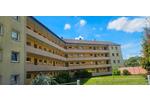 Etagenwohnung Wolfenbüttel - 2 Zimmer, 63 m&sup2;, 534&euro; | Angebot:26691299