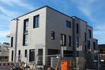 Exklusive 83,50 m² Neubauwohnung, Balkon, Tiefgarage, KfW 40 3 zimmer