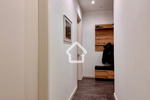 Etagenwohnung Lingen (Ems) - 2 Zimmer, 107 m&sup2;, 820&euro; | Angebot:25053328