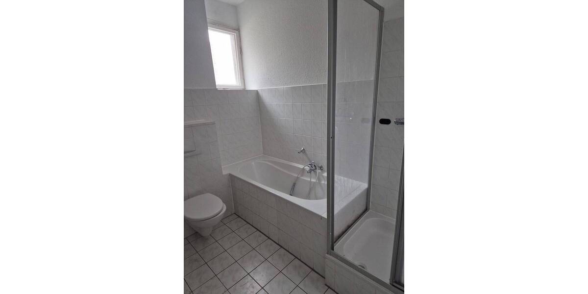 Etagenwohnung Torgau - 5 Zimmer, 155 m&sup2;, 852&euro; | Angebot:26583547