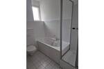Etagenwohnung Torgau - 5 Zimmer, 155 m&sup2;, 852&euro; | Angebot:26583547