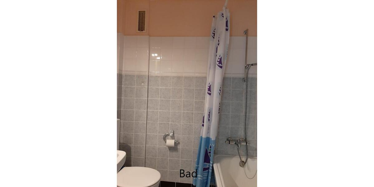 Etagenwohnung Springe - 3 Zimmer, 78 m&sup2;, 650&euro; | Angebot:25907430