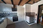 3-Zimmer-Wohnung ab sofort in Wiesenfeld zimmer