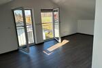 Doppelhaushälfte Riedering - 4 Zimmer, 138 m&sup2;, 2.000&euro; | Angebot:23353551