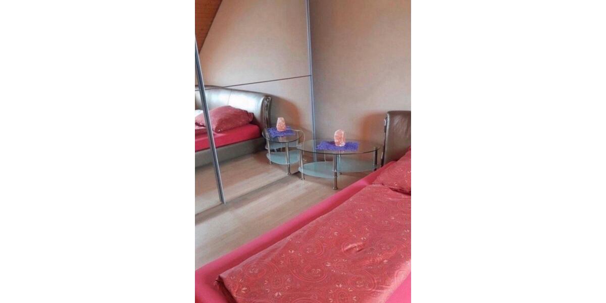 Wohnen auf Zeit Nürnberg Langwasser - 1 Zimmer, 15 m&sup2;, 150&euro; | Angebot:23596716