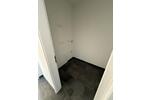 Einfamilienhaus Kleve - 4 Zimmer, 125 m&sup2;, 1.688&euro; | Angebot:26288103