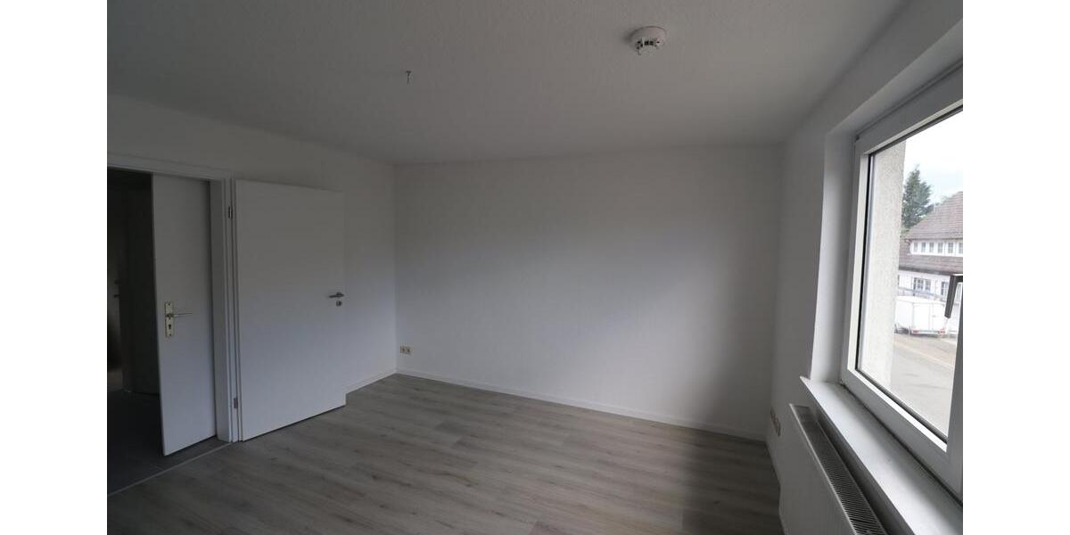 Erdgeschoßwohnung Harz (LK Goslar) Bergstadt Altenau-Schulenberg i.O. - 3 Zimmer, 51 m&sup2;, 385&euro; | Angebot:19225023