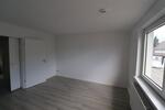 Erdgeschoßwohnung Harz (LK Goslar) Bergstadt Altenau-Schulenberg i.O. - 3 Zimmer, 51 m&sup2;, 385&euro; | Angebot:19225023