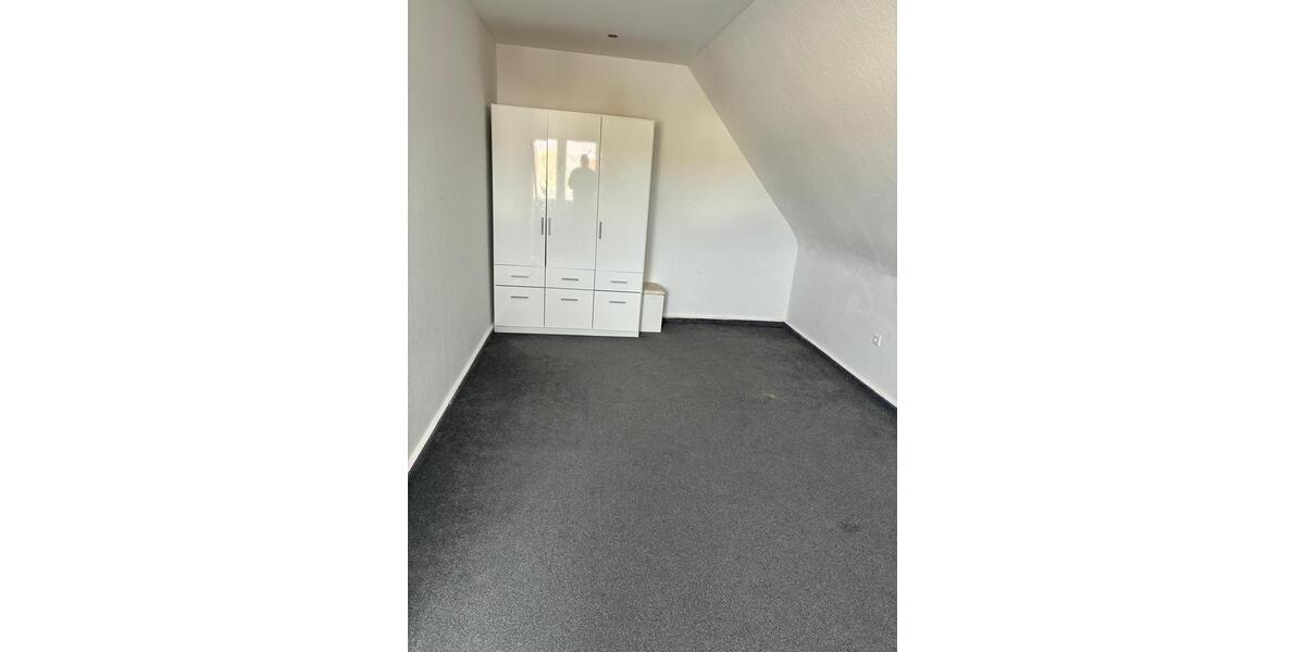 Maisonettenwohnung Bielefeld Heepen - 4 Zimmer, 80 m&sup2;, 795&euro; | Angebot:26048069