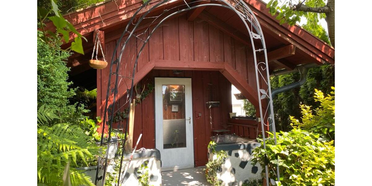 Mehrfamilienhaus, Wohnhaus Bodenmais - 10 Zimmer, 203 m&sup2;, 1.800&euro; | Angebot:24666960