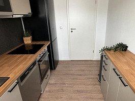 Wohnen auf Zeit Braunschweig Nordstadt - 1 Zimmer, 90 m&sup2;, 496&euro; | Angebot:26464896