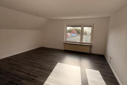 Wohnung Wurster Nordseeküste - 2.5 Zimmer, 80 m&sup2;, 780&euro; | Angebot:25972260