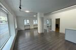 Gewerbeobjekt Weiden in der Oberpfalz - 1.250&euro; | Angebot:26448276