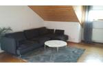 Wohnen auf Zeit Schlierbach - 1 Zimmer, 40 m&sup2;, 700&euro; | Angebot:26634791