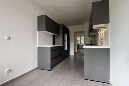 Wohnung Ismaning - 3 Zimmer, 86 m&sup2;, 1.900&euro; | Angebot:24978145