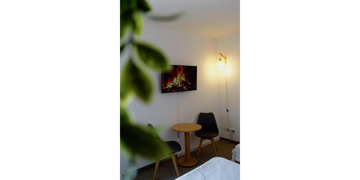 Wohnen auf Zeit Euskirchen Dom-Esch - 1 Zimmer, 20 m&sup2;, 21&euro; | Angebot:21315076