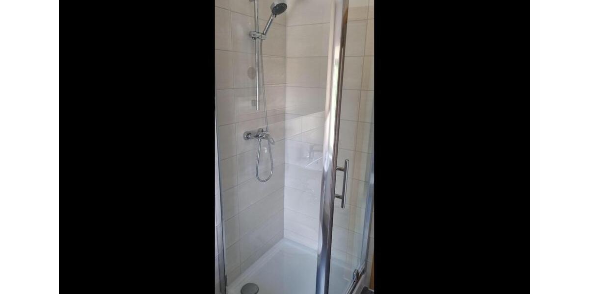 Etagenwohnung Landsberg - 4 Zimmer, 81 m&sup2;, 540&euro; | Angebot:24654866