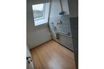 Dachgeschoßwohnung Vlotho - 2 Zimmer, 60 m&sup2;, 550&euro; | Angebot:25638838