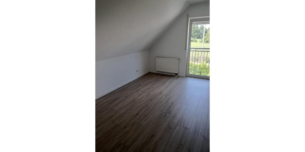 REDUZIERT EFH bei Diedorf, 500qm Grundstück, an Privat Firma WG 5 zimmer