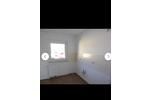 Etagenwohnung Saalfeld (Saale) - 3 Zimmer, 60 m&sup2;, 610&euro; | Angebot:26561388